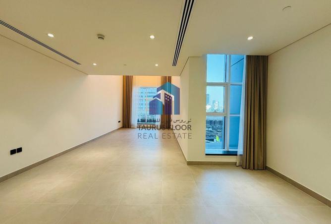 15419875 - Property Image 3