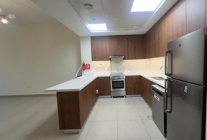 15282598 - صورة العقار 2