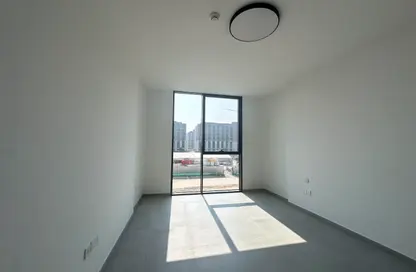 Apartment - Studio - 1 Bathroom for sale in Tiraz - Naseej District - Aljada - Sharjah