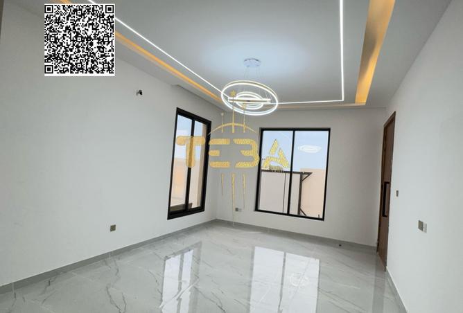 14351187 - Property Image 2