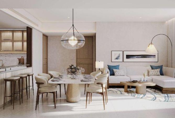 15670146 - Property Image 2