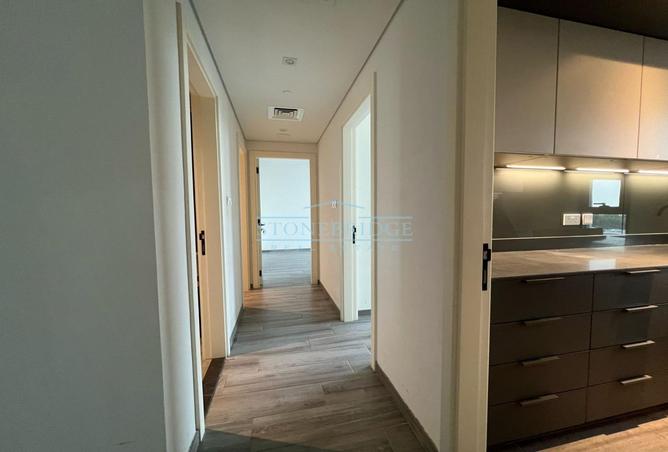 15488148 - صورة العقار 3