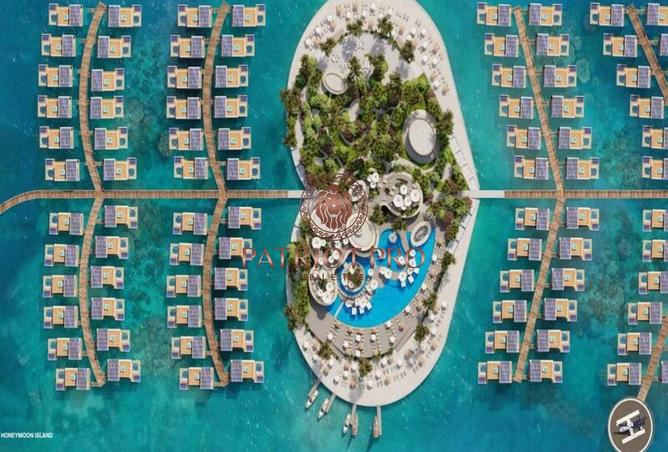 15567587 - Property Image 2