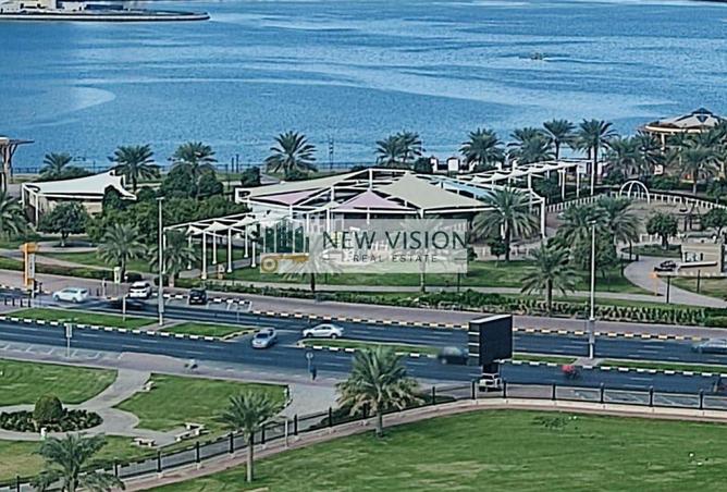 16089940 - الصورة الرئيسية للعقار