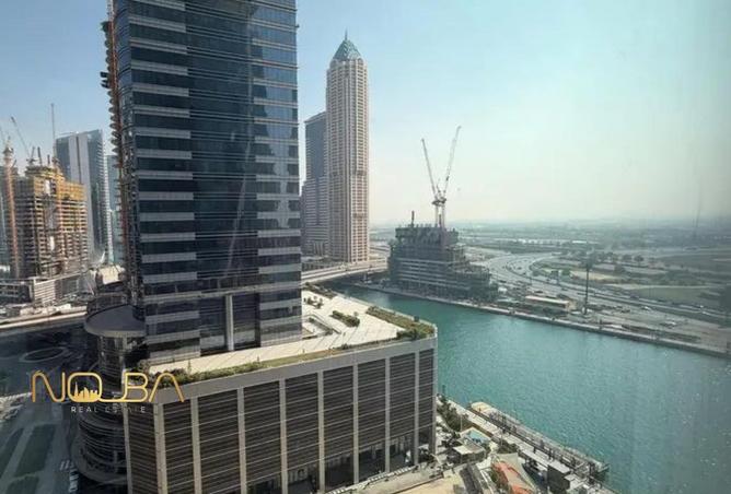 15921587 - Property Main Image