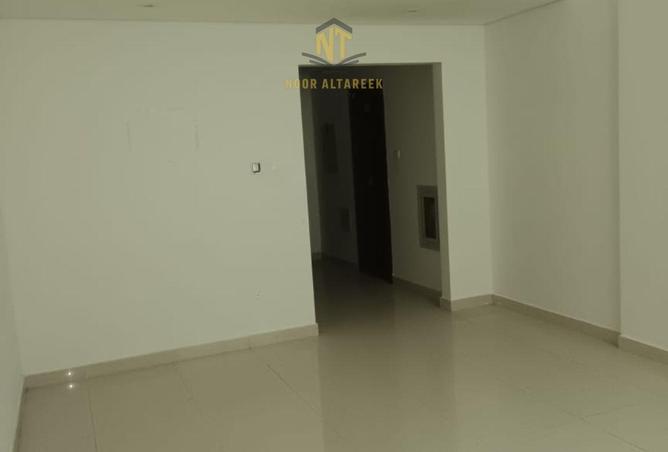 15652498 - صورة العقار 3