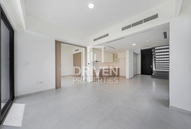 15297824 - Property Image 2
