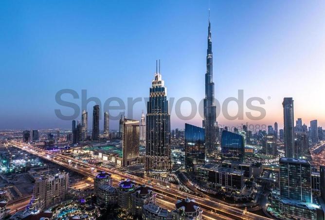 15300486 - الصورة الرئيسية للعقار