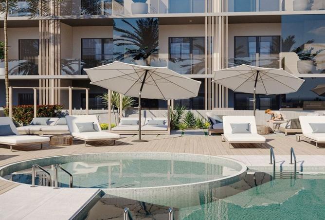 15977754 - Property Image 2