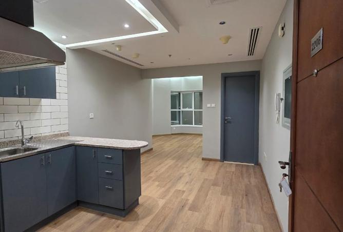 15563132 - الصورة الرئيسية للعقار