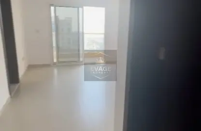 Apartment - Studio - 1 Bathroom for sale in Al Amira Village - Al Yasmeen - Ajman