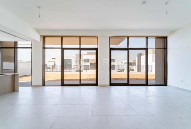 15252486 - Property Image 3