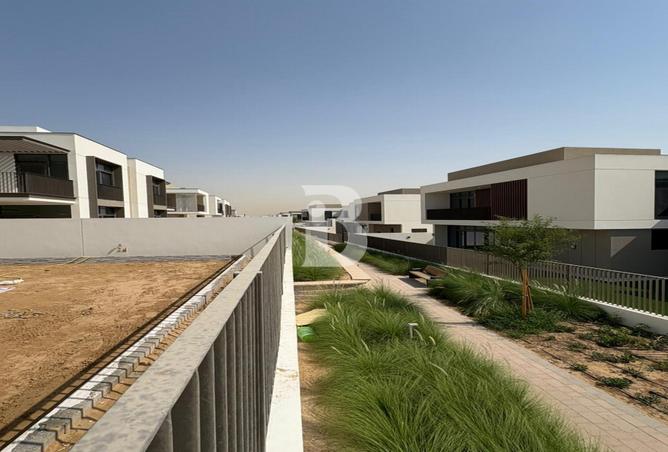 15628730 - صورة العقار 3