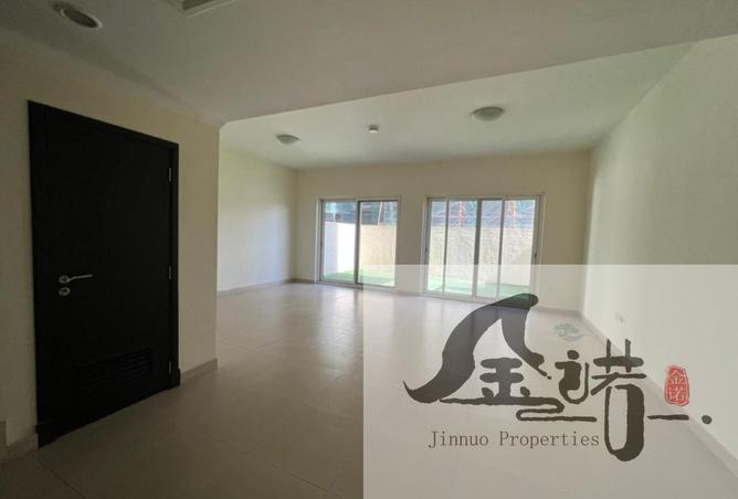 14326760 - Property Image 3