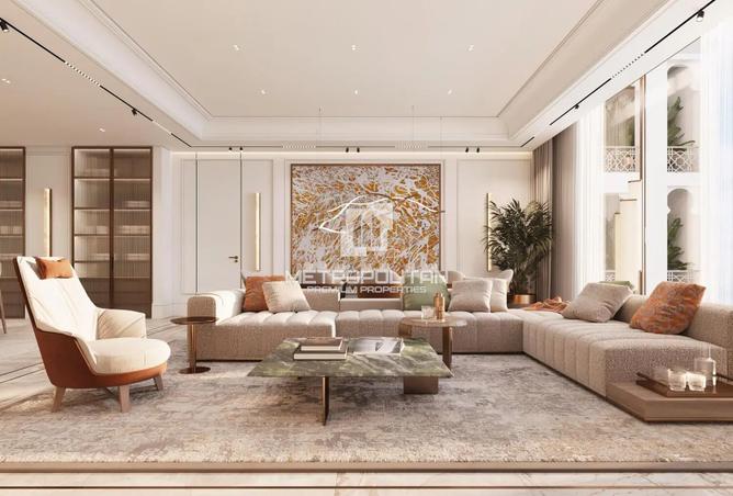 15876101 - صورة العقار 3