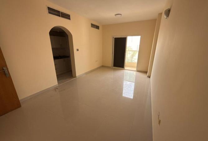 15819747 - Property Image 2