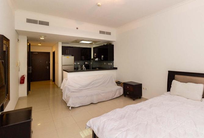 15158603 - Property Image 3
