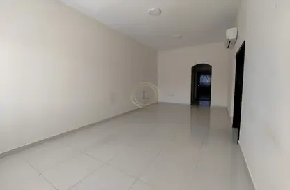 شقة - غرفة نوم - 2 حمامات للايجار في العامريه - الجيمي - العين