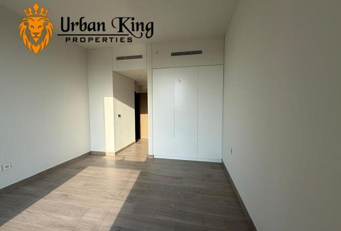 15657025 - صورة العقار 2