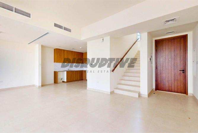 15620929 - Property Image 3