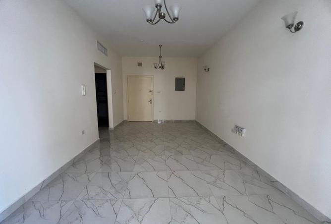 15786527 - صورة العقار 2