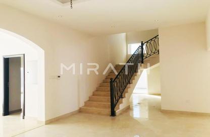 Villa - 4 Bedrooms - 4 Bathrooms for rent in Umm Suqeim 2 Villas - Umm Suqeim 2 - Umm Suqeim - Dubai