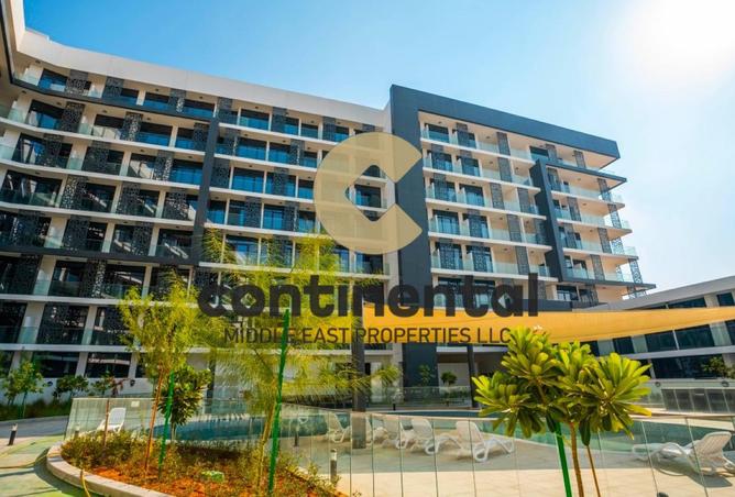 15186815 - Property Image 2