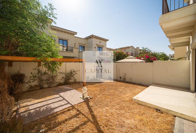 15815711 - Property Image 2