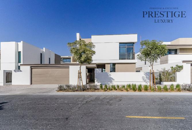 15635255 - Property Image 2