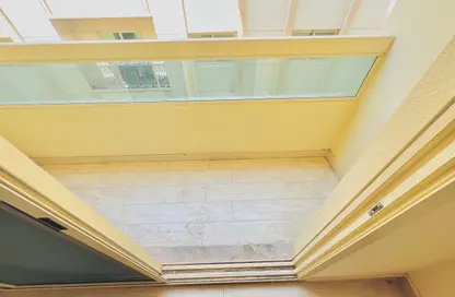 Apartment - 2 Bedrooms - 2 Bathrooms for rent in Muwaileh 29 Building - Muwaileh - Sharjah