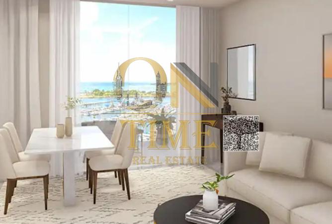 15498731 - صورة العقار 2