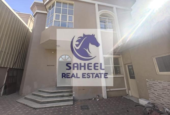 16044485 - Property Main Image