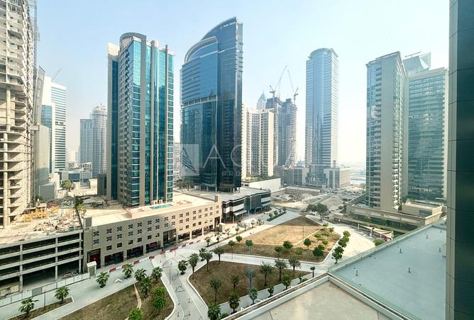 15190880 - الصورة الرئيسية للعقار