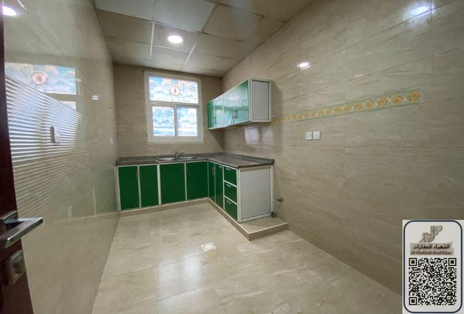 15152164 - Property Image 3
