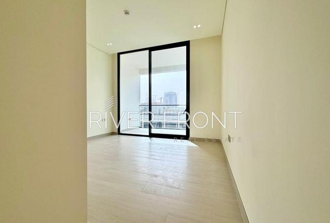 15553955 - صورة العقار 3