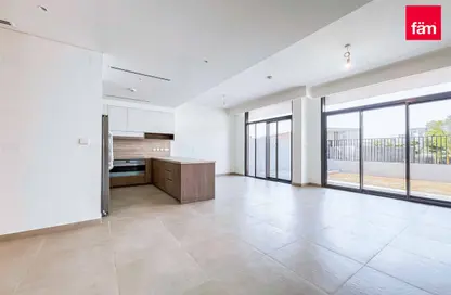 Townhouse - 3 Bedrooms - 4 Bathrooms for rent in Mudon Al Ranim 1 - Mudon - Dubai