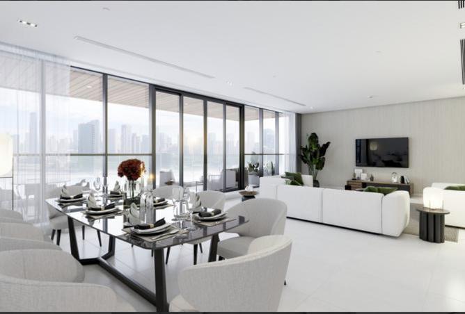 15953359 - Property Image 3