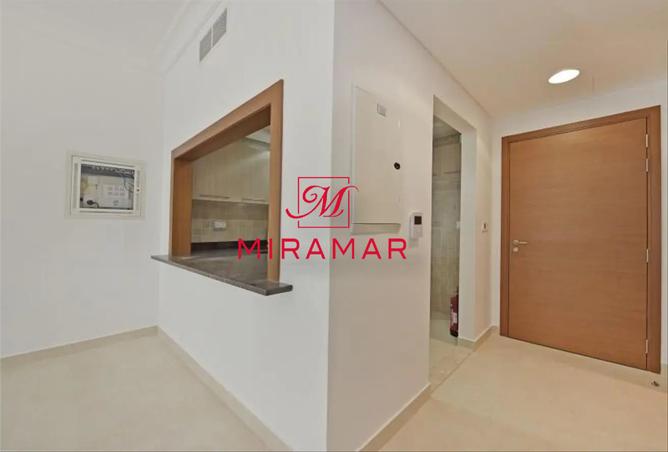 15238898 - Property Image 3