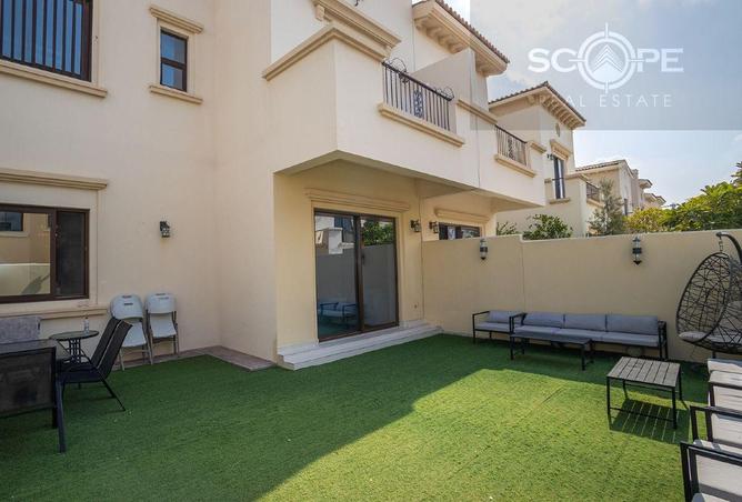 15888933 - الصورة الرئيسية للعقار