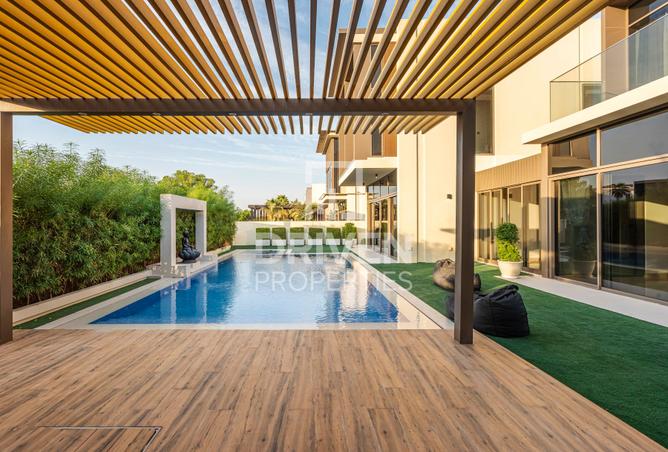 15850697 - صورة العقار 2