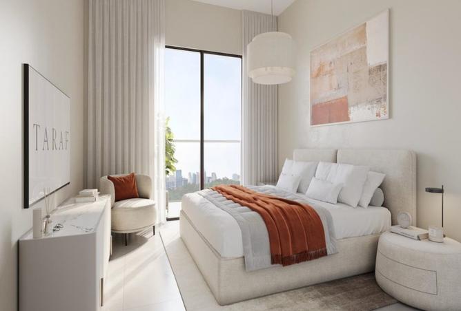 15266737 - Property Image 2