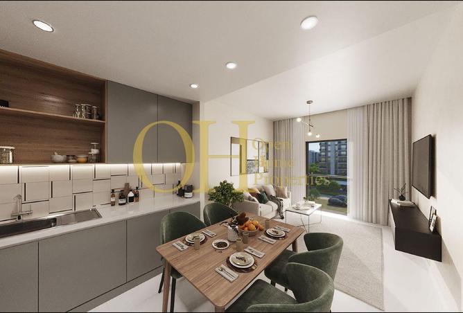 15373078 - Property Image 3