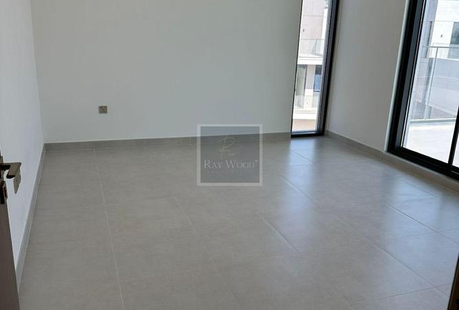 15611125 - صورة العقار 3