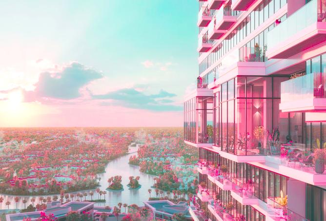 15243150 - الصورة الرئيسية للعقار