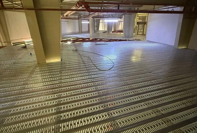 15587601 - Property Image 2