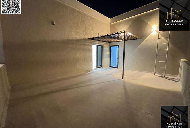 15873774 - Property Image 2