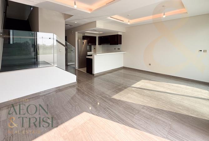 15934313 - صورة العقار 2