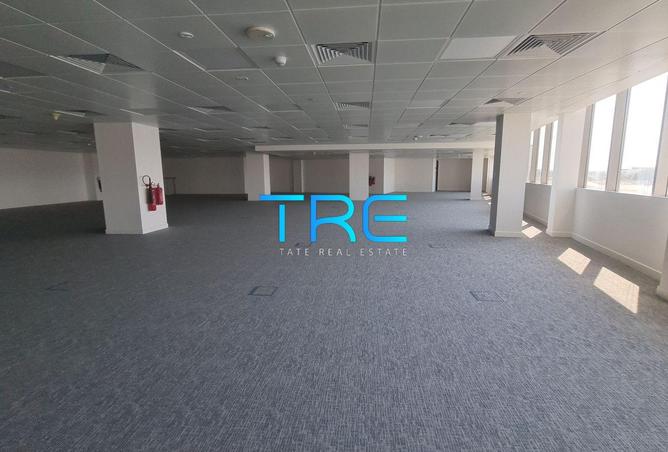 13769556 - صورة العقار 3