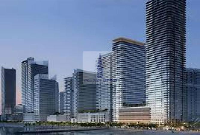 15817046 - الصورة الرئيسية للعقار