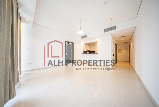 15396889 - Property Image 2
